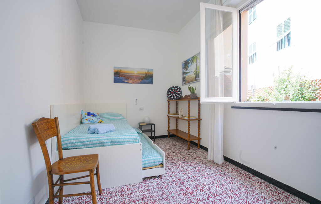 Appartement 6 personnes à Avegno - Photo 31