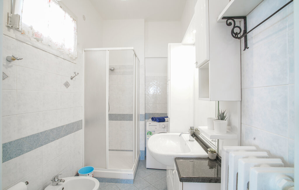 Appartement 6 personnes à Avegno - Photo 32