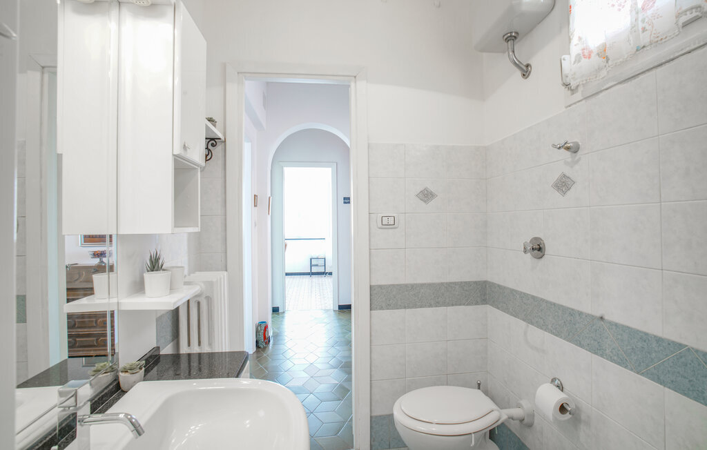 Appartement 6 personnes à Avegno - Photo 33