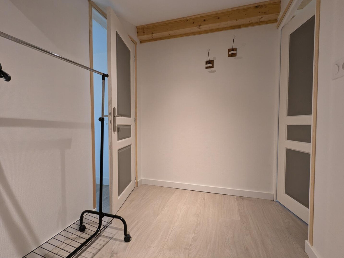 Gîte 4 pers. piscine chauffée & vélos à Baignes - Photo 11