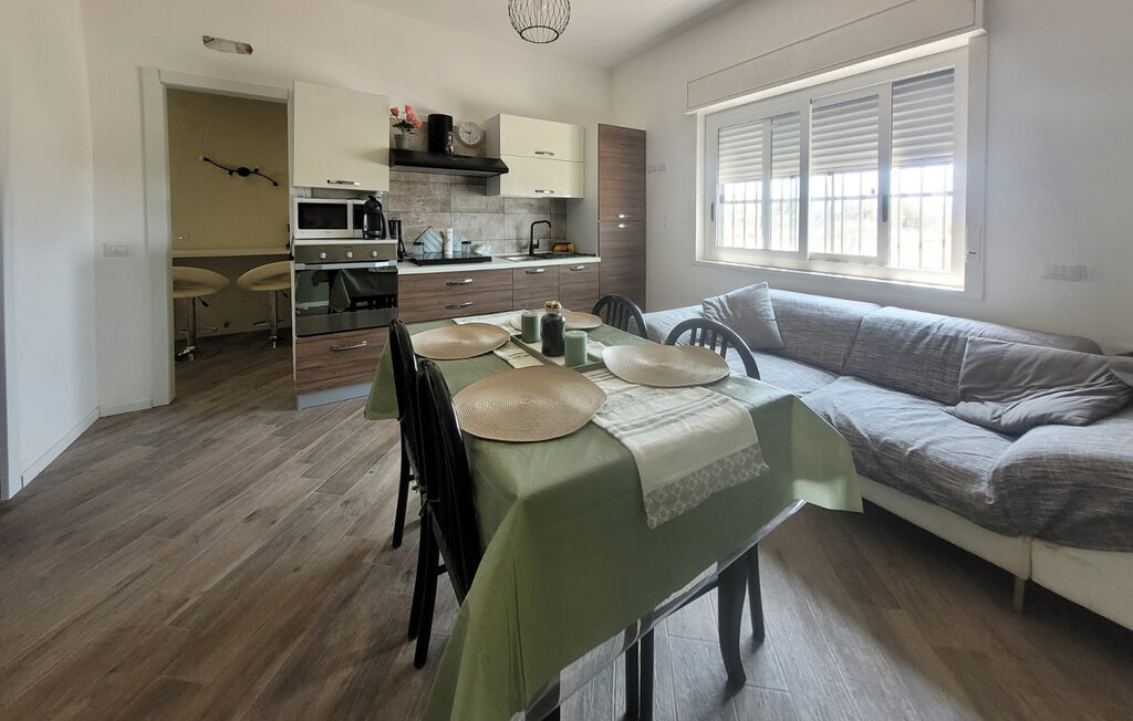Maison 5 personnes à Comiso - Photo 3