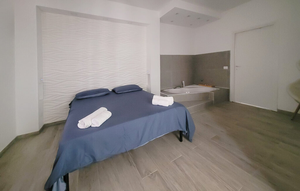 Maison 5 personnes à Comiso - Photo 4