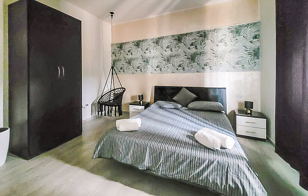 Maison 5 personnes à Comiso - Photo 11