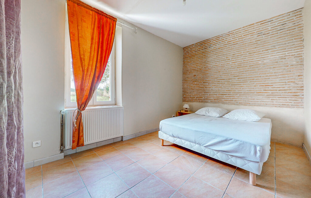 Maison de vacances au cœur du village, poutres et cheminée - Photo 20