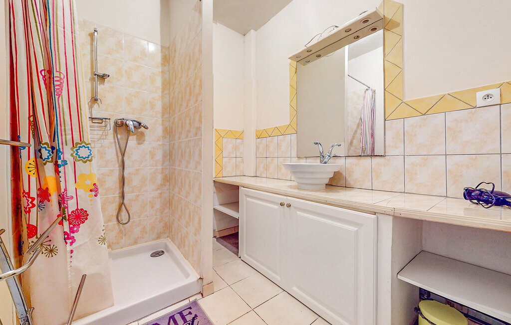 Maison de vacances au cœur du village, poutres et cheminée - Photo 24