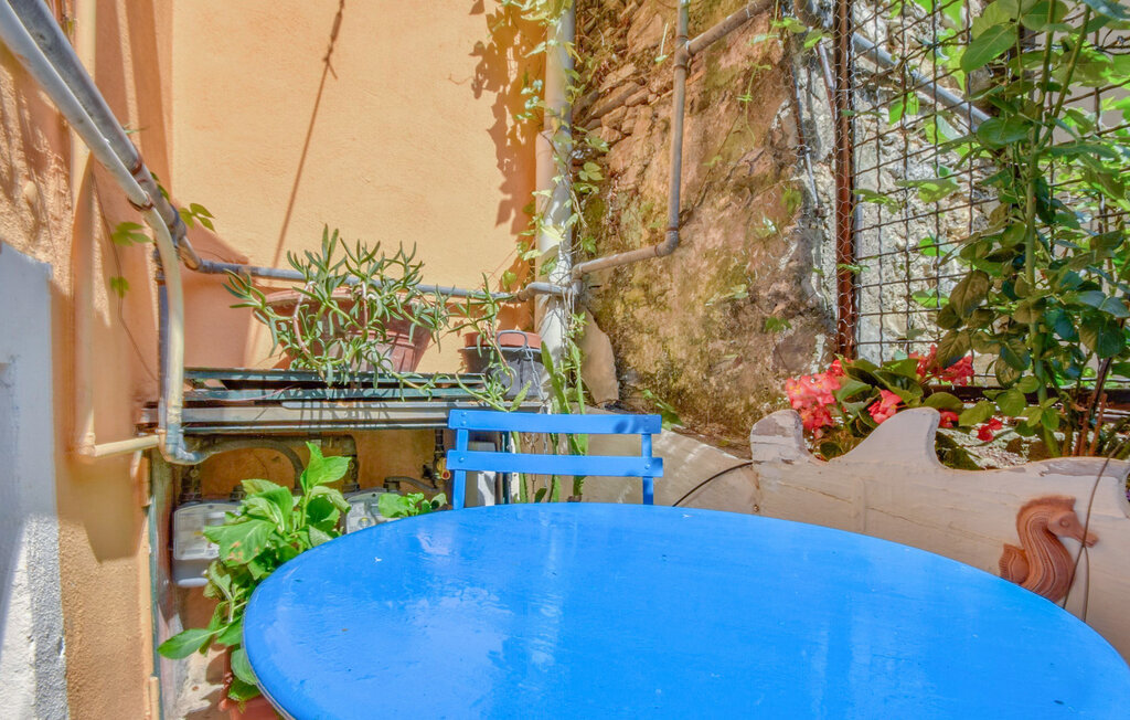 Maison 3 personnes à Pieve Ligure - Photo 2