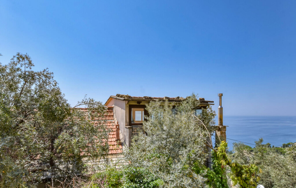 Maison 3 personnes à Pieve Ligure - Photo 7
