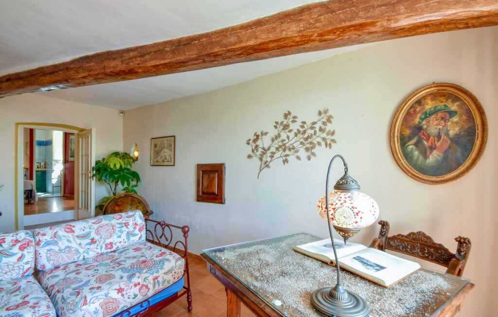 Maison 3 personnes à Pieve Ligure - Photo 11