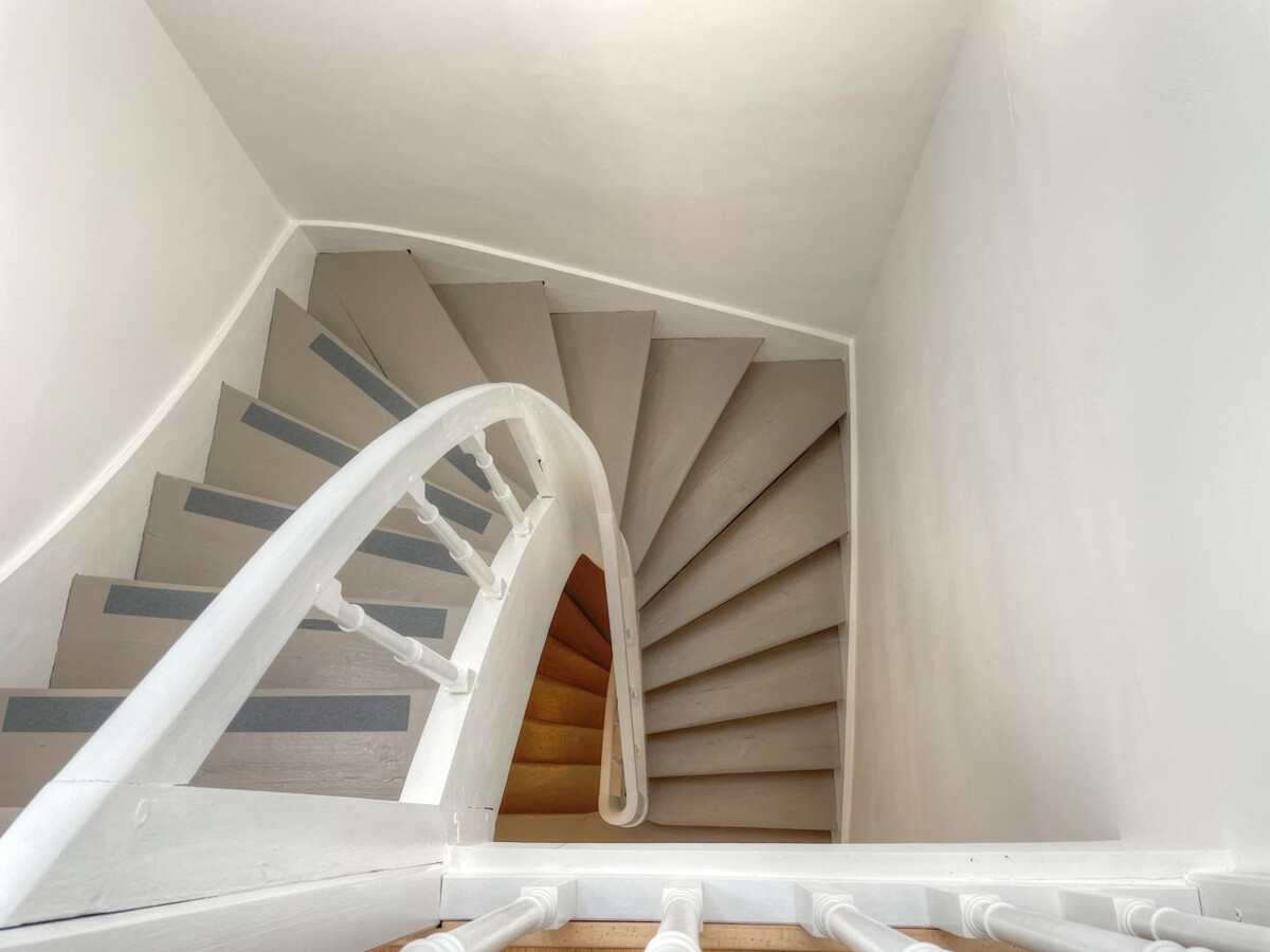 Gîte 9 pers. à Loches : cour fermée, Wi-Fi, parking - Photo 28