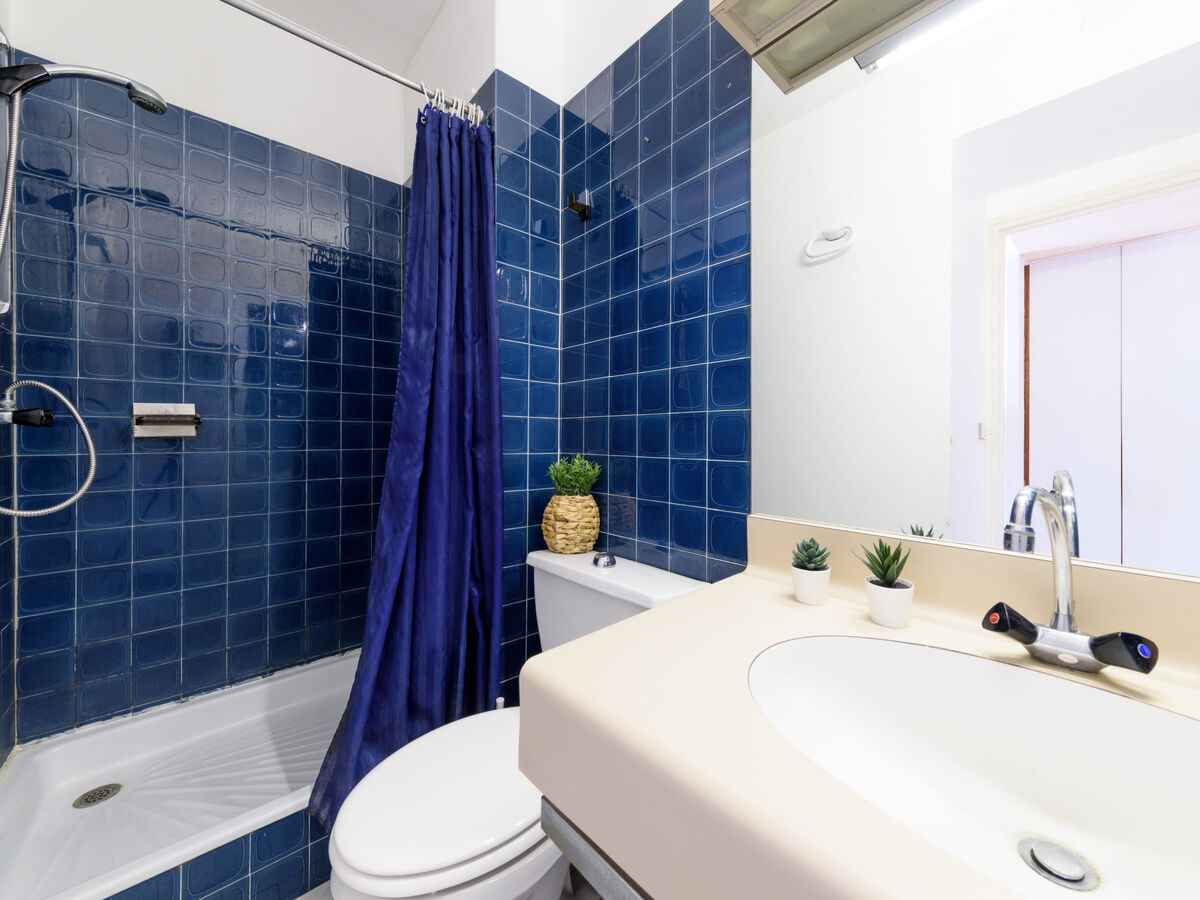 Les Terrasses de la Mer – Studio 28 m² vue mer - Photo 12