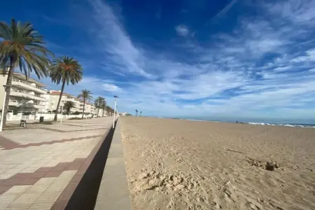 CAMPING ESTIVAL VENDRELL PLATJA MOBILE HOME 4/5, Escapade de charme avec jardin - Photo 26