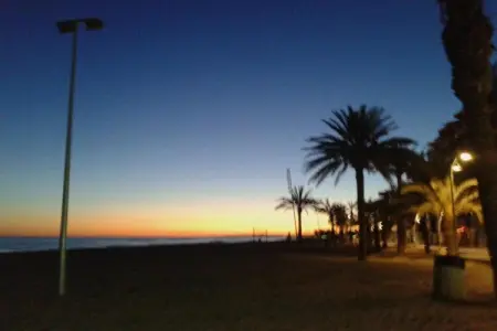 CAMPING ESTIVAL VENDRELL PLATJA MOBILE HOME 4/5, Escapade de charme avec jardin - Photo 36