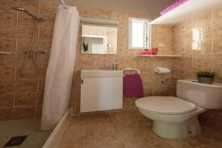 Bungalow 36 m² pour 4-5 personnes à Cambrils : photo 10