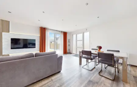 Maison 4 personnes à Angerville l'Orcher - Photo 5