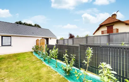 Maison 4 personnes à Angerville l'Orcher - Photo 13