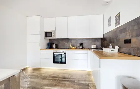 Maison 4 personnes à Angerville l'Orcher - Photo 16