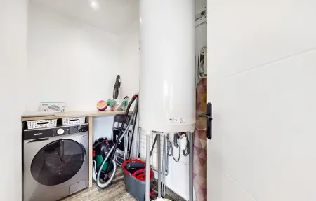 Maison 4 personnes à Angerville l'Orcher - Photo 17