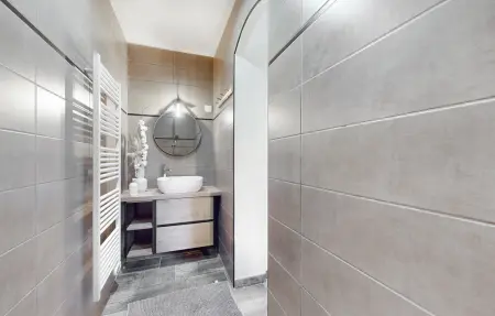 Maison 4 personnes à Angerville l'Orcher - Photo 22