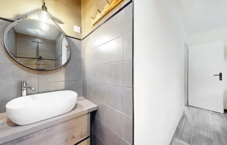 Maison 4 personnes à Angerville l'Orcher - Photo 23