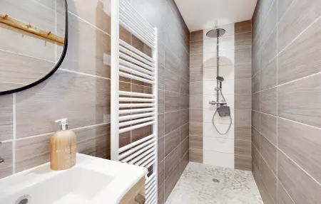 Maison 4 personnes à Angerville l'Orcher - Photo 24