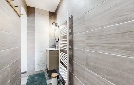 Maison 4 personnes à Angerville l'Orcher - Photo 25