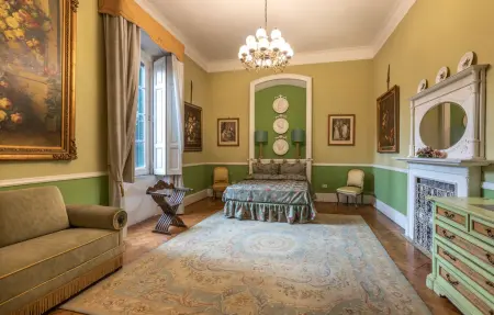 Maison 6 personnes à Salerno - Photo 4