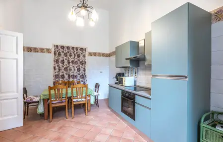 Maison 6 personnes à Salerno - Photo 7