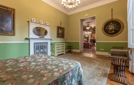 Maison 6 personnes à Salerno - Photo 8