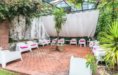 Maison 6 personnes à Salerno - Photo 13