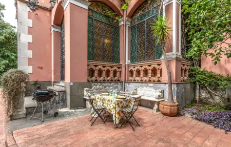 Maison 6 personnes à Salerno - Photo 15