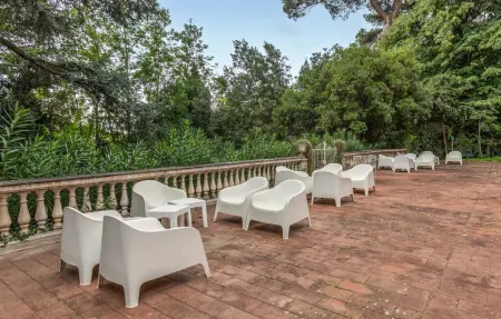 Maison 6 personnes à Salerno - Photo 16