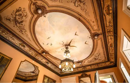 Maison 6 personnes à Salerno - Photo 18