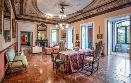 Maison 6 personnes à Salerno - Photo 20