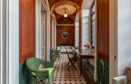 Maison 6 personnes à Salerno - Photo 24
