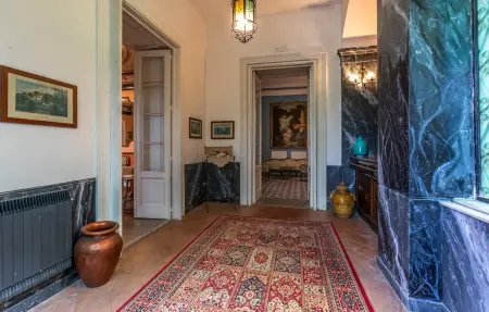 Maison 6 personnes à Salerno - Photo 25