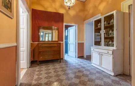 Maison 6 personnes à Salerno - Photo 27
