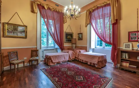 Maison 6 personnes à Salerno - Photo 28