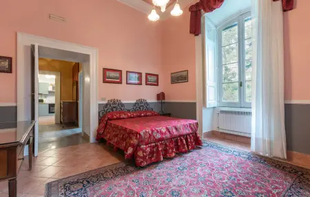 Maison 6 personnes à Salerno - Photo 30