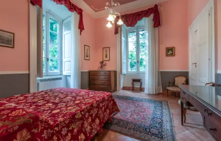 Maison 6 personnes à Salerno - Photo 31
