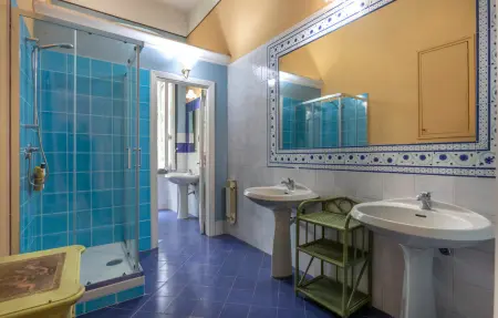 Maison 6 personnes à Salerno - Photo 32