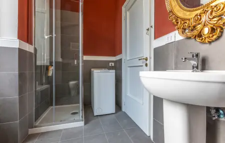 Maison 6 personnes à Salerno - Photo 34