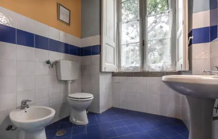 Maison 6 personnes à Salerno - Photo 35