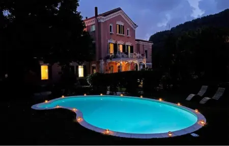 Maison 6 personnes à Salerno - Photo 36