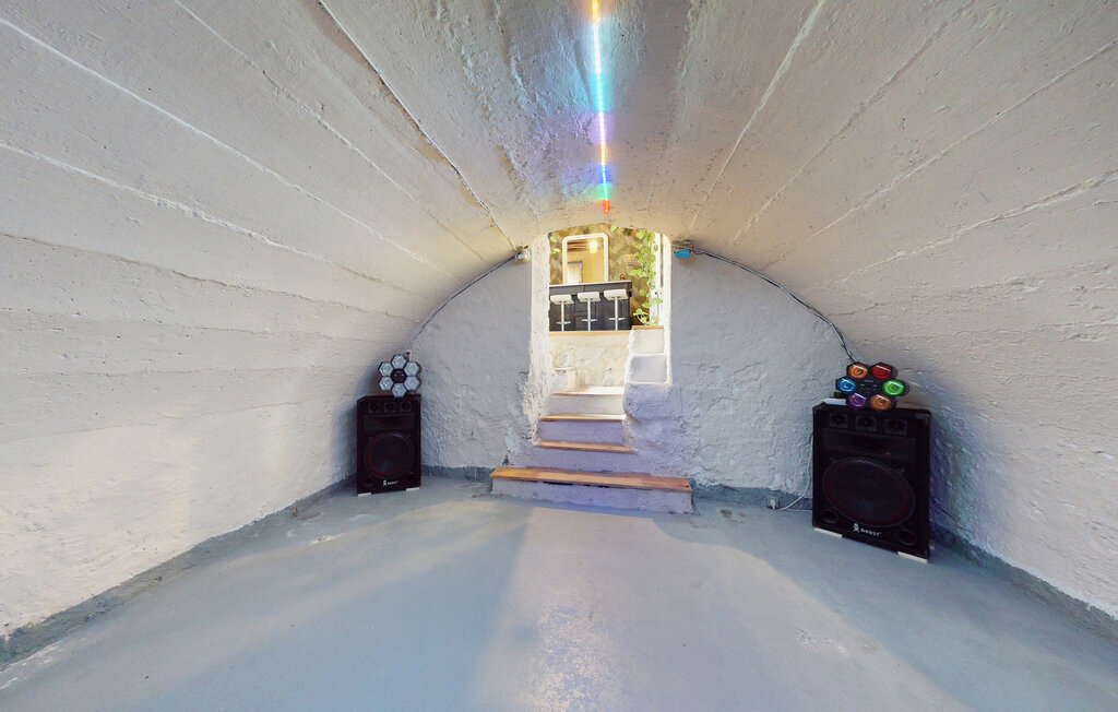 Maison 8 personnes à Chessy - Photo 22