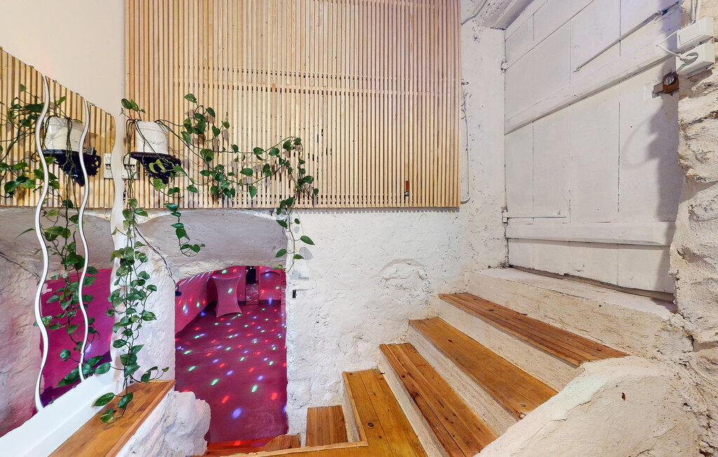 Maison 8 personnes à Chessy - Photo 23