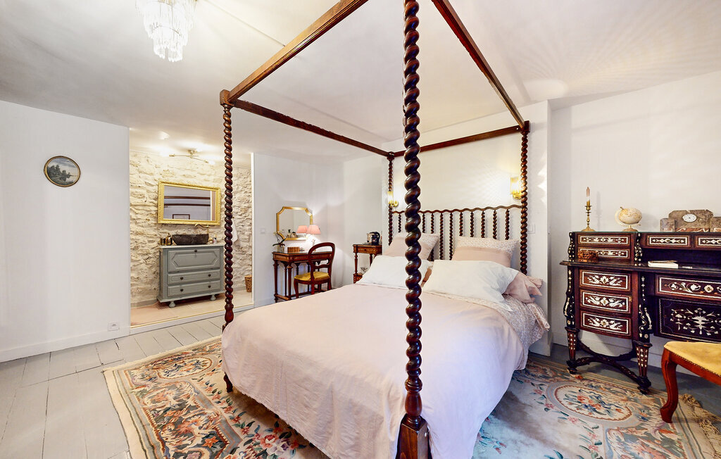 Maison 8 personnes à Chessy - Photo 30