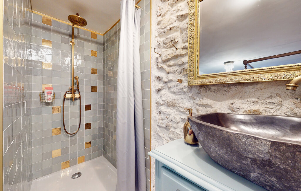 Maison 8 personnes à Chessy - Photo 32