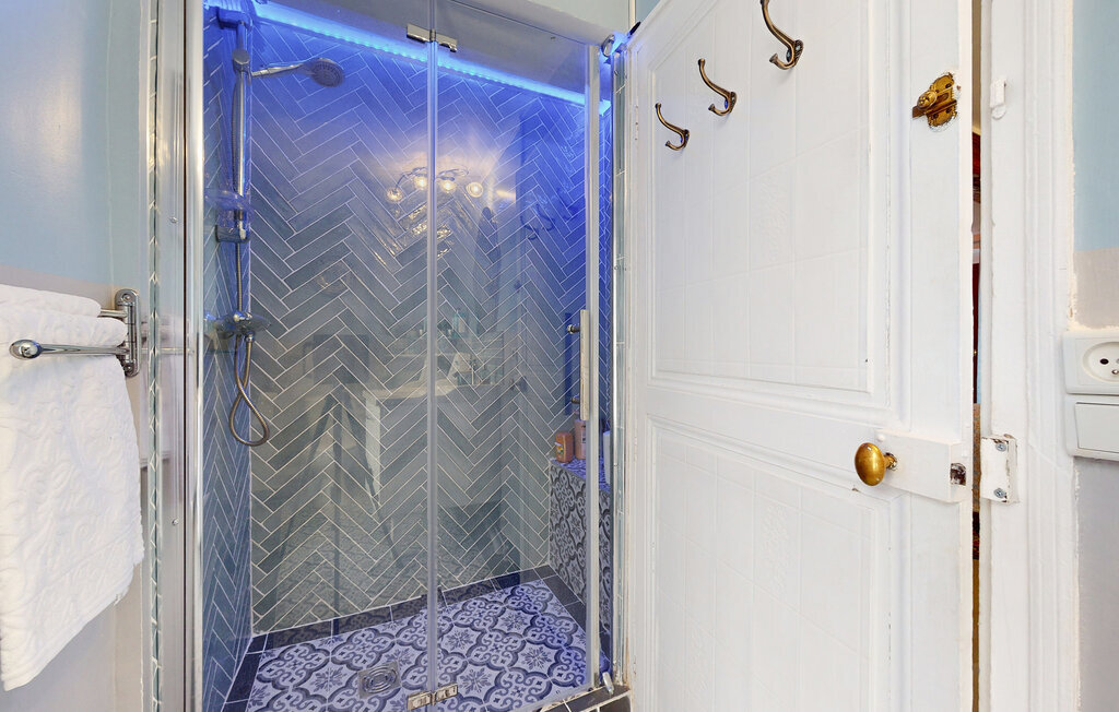 Maison 8 personnes à Chessy - Photo 33