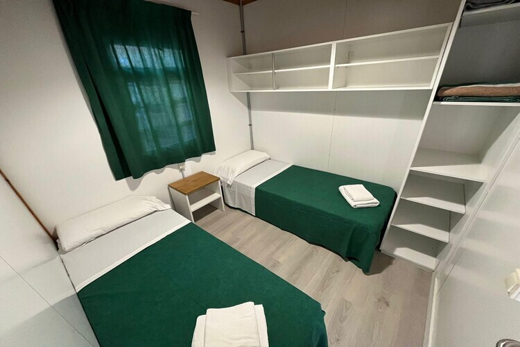 Els Pins – Maison 2 chambres près des plages - Photo 10