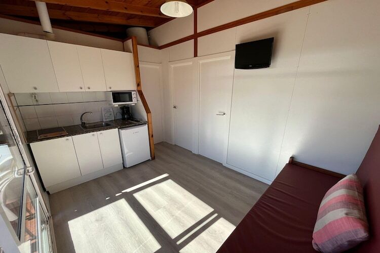 Els Pins – Maison 2 chambres près des plages - Photo 11